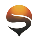 Synk Africa Logo