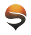 Synkkafrica Logo