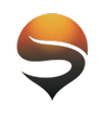 Synk Africa Logo