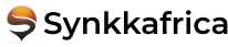 Synkkafrica Logo