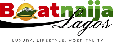Boat Naija Lagos