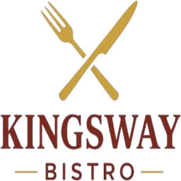 Gossy's Kitchen & Bar