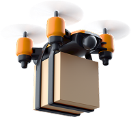 Synkkafrica vendor dashboard