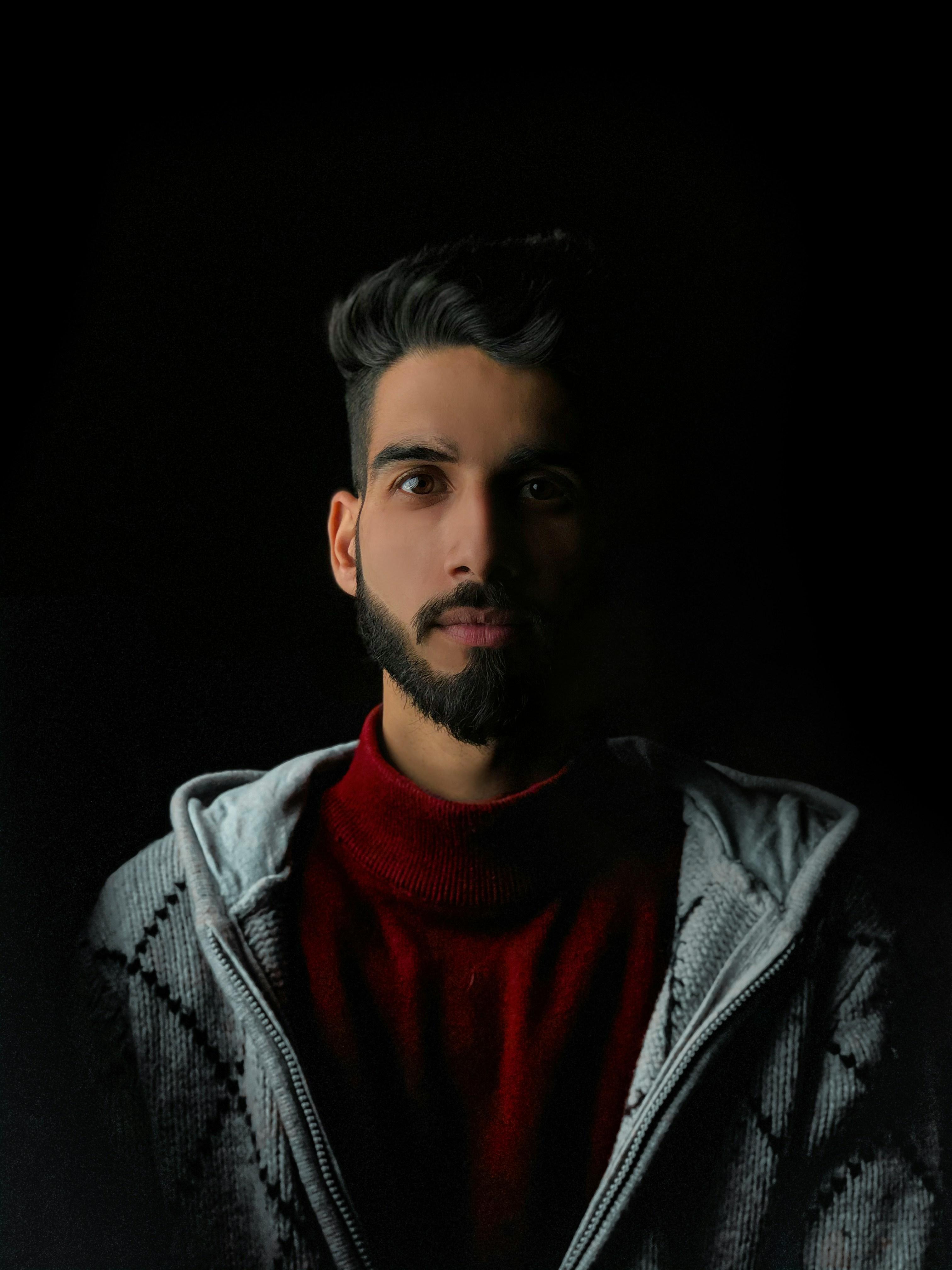 Emmanuel Odeyale