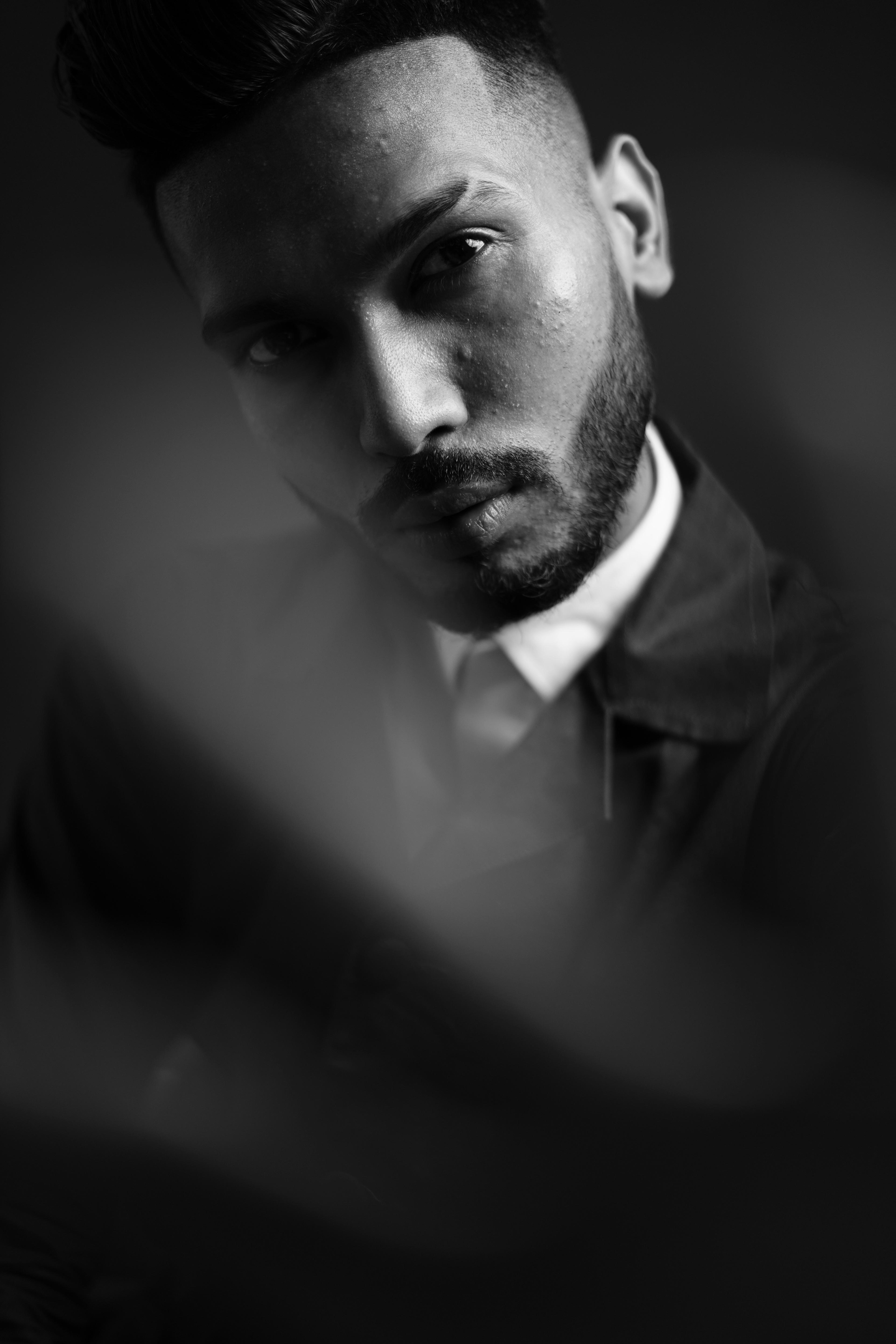 Ezra Jethro-Enedouwa