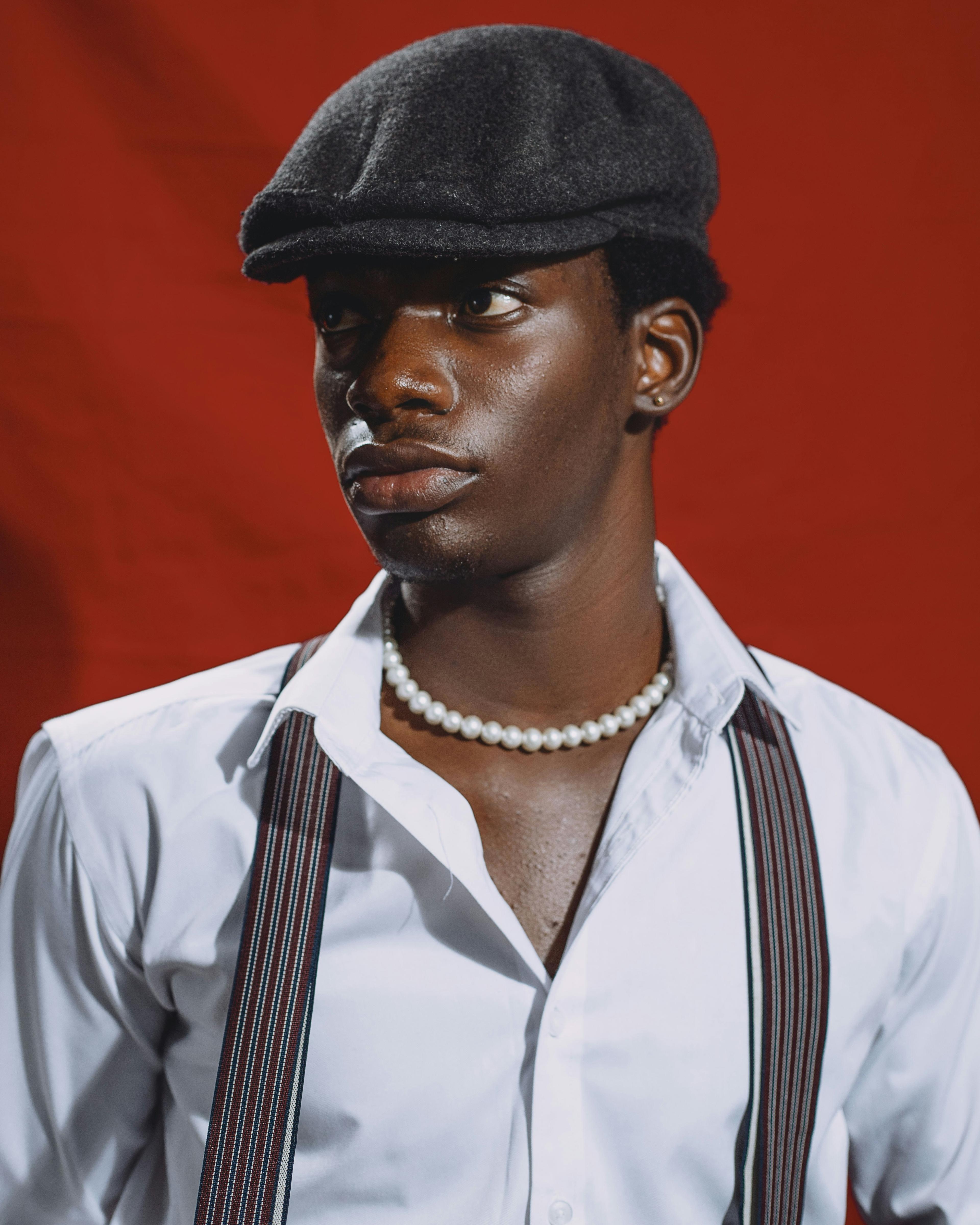 Damilola Olanrewaju