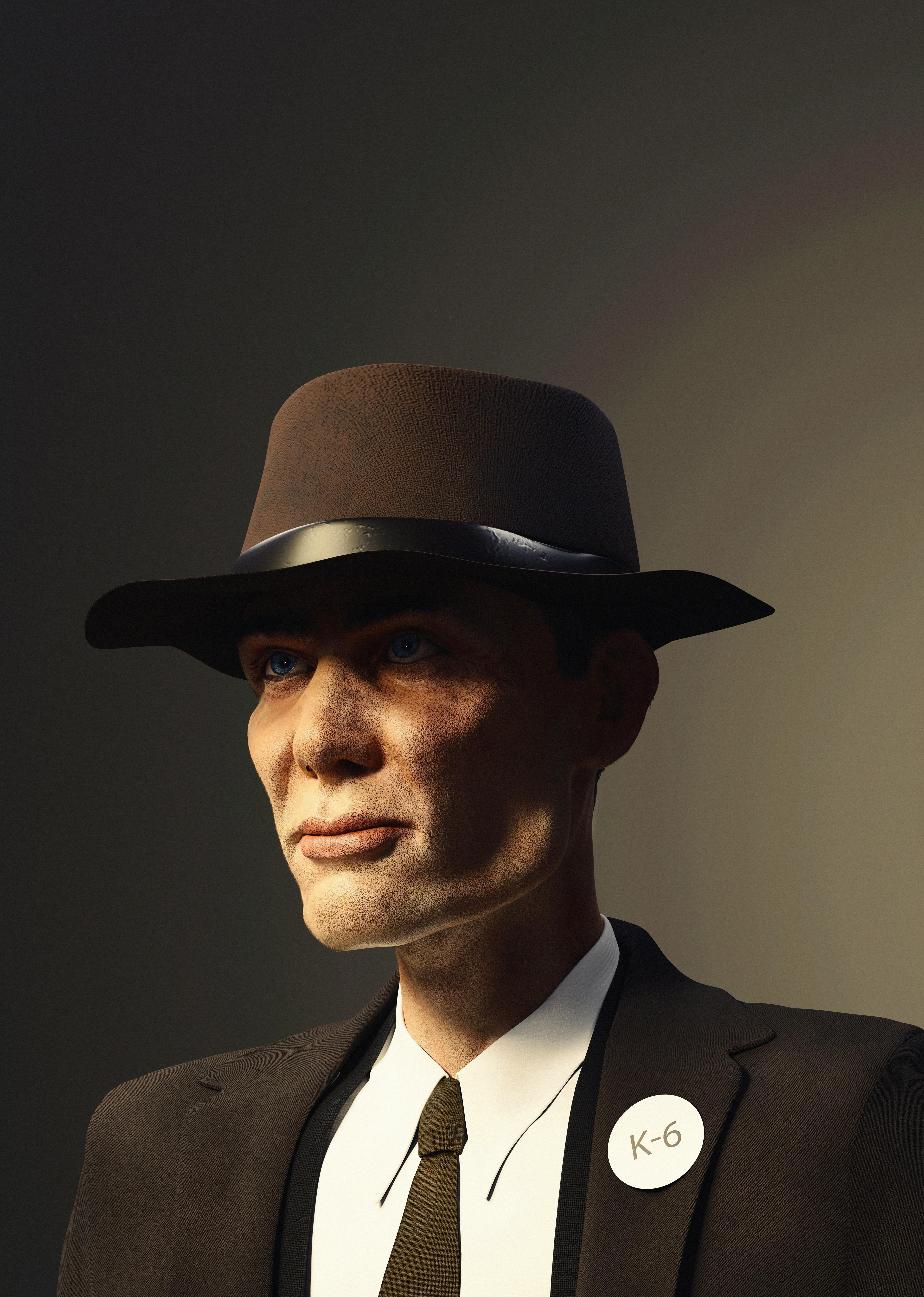 Paul Sola-Eniolawun